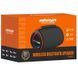 Уценка Bluetooth Колонка Amaya BD68 15W Мятая упаковка / Black фото 2