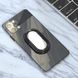Подставка магнитная MagSafe for Apple FY15 Black фото 2