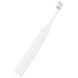 Электрическая зубная щетка Hoco HP60 Wave White