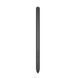 Стилус WIWU S for Galaxy Z Black фото 1