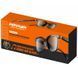 Смарт-очки Amaya ASG-08 Bluetooth Music Gray фото 2