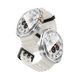 Смарт-годинник Hoco Y29 Smart sports watch (call version) Silver фото 2