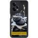 TPU чохол Prestige для Xiaomi Redmi Note 14 5G Oreo