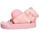 Подставка для телефона Funny Animals Piggy