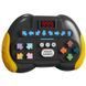 Інтерактивна консоль Ummi ME-204 Game Master (2 Gen) Yellow фото 1