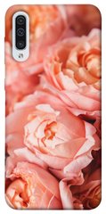 Чохол itsPrint Ніжні троянди для Samsung Galaxy A50 (A505F) / A50s / A30s