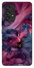 Чехол itsPrint Насекомое для Samsung Galaxy A53 5G