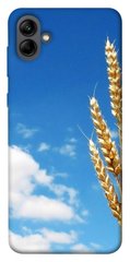Чохол itsPrint Пшениця для Samsung Galaxy A04