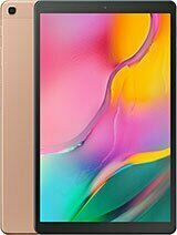 Samsung Galaxy Tab A 10.1 (2019) T510