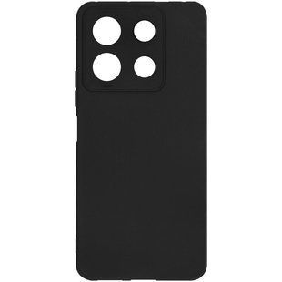 Xiaomi Redmi Note 13 Pro 4G