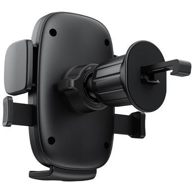 Автодержатель Acefast D56 (air outlet) Black