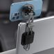 Подставка магнитная MagSafe for Apple FY16 Black фото 6