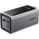Портативний ЗП Power Bank Acefast M33 100W 20000 mAh Metal gray фото 1