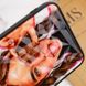 TPU+PC чехол Prisma Ladies для Samsung Galaxy A54 5G Chocolate фото 4