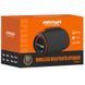 Bluetooth Колонка Amaya BD68 15W Black фото 2