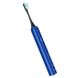 Звуковая электрическая зубная щетка WIWU Wi-TB001 Blue фото 3
