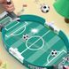 Настільний футбол Ummi 2021-1 Fun Sports Competition (2 balls) Green фото 2