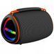 Bluetooth Колонка Amaya BD68 15W Black фото 1