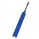 Звуковая электрическая зубная щетка WIWU Wi-TB001 Blue фото 2