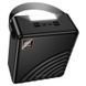 Уценка Портативное ЗУ Power Bank Borofone BJ85 Myriad 22.5W+PD20W with lighting 100000 mAh Мятая упаковка / Black фото 1