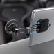 Подставка магнитная MagSafe for Apple FY16 Black фото 5