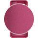 Чехол TPU GETMAN Liquid Silk Full Camera для Xiaomi 13 Бордовый / Marsala фото 4