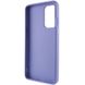 TPU чехол Bonbon Metal Style with MagSafe для OnePlus 9 Сиреневый / Dasheen фото 4