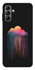Чохол itsPrint Color rain для Samsung Galaxy A04s