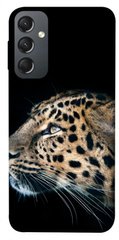 Чехол itsPrint Leopard для Samsung Galaxy A24 4G