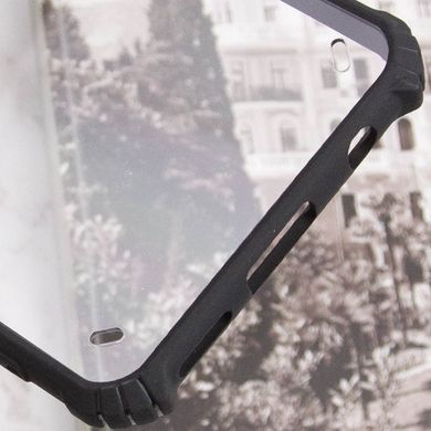 Чохол TPU+PC Ease Black Shield для Huawei P Smart+ (nova 3i) Black