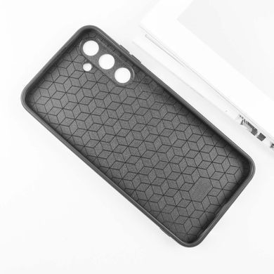 TPU+PC чехол Prisma Fluffie для Samsung Galaxy A26 5G Puzzle