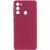 Tecno Spark Go 2022 (KG5m)