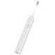 Звуковая электрическая зубная щетка WIWU Wi-TB001 White фото 2