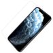 Захисне скло Nillkin (H) для Apple iPhone 14 Pro (6.1") Прозорий фото 4