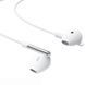 Наушники Acefast L3 (Type-C/1.2m) White фото 2