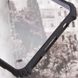 Чохол TPU+PC Ease Black Shield для Huawei P Smart+ (nova 3i) Black фото 5