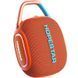 Bluetooth колонка Hopestar P91 15W Orange