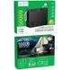 Портативний ЗП Power Bank Hoco J166 Carretera 22.5W+PD20W+lighting 50000 mAh Black фото 2