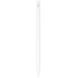 Стилус Hoco GM114 Smart active Pad dedicated capacitive pen for iPad White фото 3