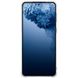 TPU чехол Nillkin Nature Series для Samsung Galaxy S21+ Бесцветный (прозрачный) фото 2