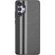 Чехол TPU+PC Grid для Samsung Galaxy A52 4G / A52 5G / A52s Line
