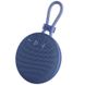 Bluetooth Колонка Hoco BS60 Exploring sports Navy Blue фото 1