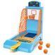 Настільна інтерактивна гра Ummi 17818 Basketball Game Blue фото 2