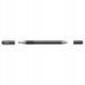 Стілус Baseus Golden Cudgel Capacitive (ACPCL) Чорний фото 5