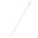 Стилус Hoco GM114 Smart active Pad dedicated capacitive pen for iPad White фото 1