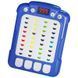 Інтерактивна консоль Ummi ME-200 Rhythm Blue фото 2