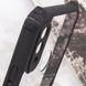 Чохол TPU+PC Ease Black Shield для Huawei P Smart+ (nova 3i) Black фото 4
