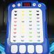 Інтерактивна консоль Ummi ME-200 Rhythm Blue фото 3