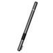 Стілус Baseus Golden Cudgel Capacitive (ACPCL) Чорний фото 1