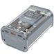 Портативное зарядное устройство Power Bank Hoco J105 Discovery Edition 22.5W 10000 mAh Gray фото 2